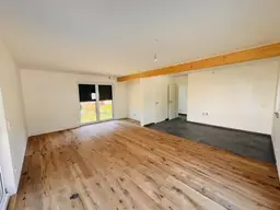 Modernes Eck-Reihenhaus zur Miete!!!