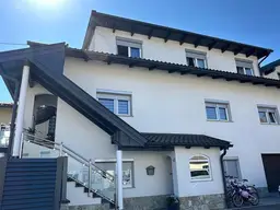 Traumhaftes Mehrfamilienhaus in Altheim ‍ ‍ ‍ 
