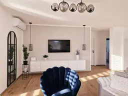 Traumhaftes Einfamilienhaus – Ihr neues Zuhause ❤️ 