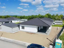 Neues Zuhause in Mühlheim am Inn: 4 Zimmer, Garten, Terrasse – Ihr Erstbezug!