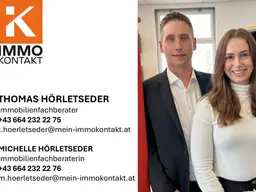 Großzügiges Eckgrundstück in familienfreundlicher Lage in Pucking