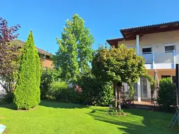 Ihr Traumhaus- neuwertig und liebevoll gestaltet zur vielseitigen Nutzung