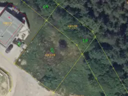 Traumgrundstück 873m² mit Grünblick in 5231 Schalchen – Ihr Eigenheim wartet!