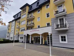 Exklusive alpine Eleganz in Bad Gastein! 