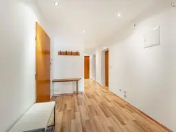 • Dachgeschoss-Wohnung*4-Zimmer Wohnung am Fuße des Wilden Kaisers