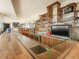Gastronomieobjekt - Bar/Lounge in Wörgl