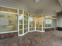 vielseitige Geschäftsfläche im Zentrum von Wörgl