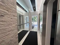 Moderne 3-Zimmer-Wohnung mit viel Extras in Wolkersdorf bei Wien kaufen!