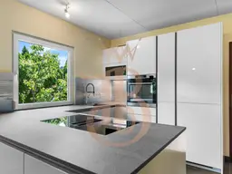 Ihr neues ZUHAUSE oder FERIENDOMIZIL: Bungalow mit Gartenparadies in Velden a.W.