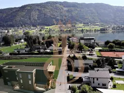 SOLANA RESORT: Wohnen zwischen See &amp; Berg – mit Stil, Sonne &amp; Seeblick