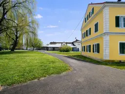 Attraktives Zinshaus-Portfolio in etablierten Lagen - breit gestreut - nachhaltig - rentabel