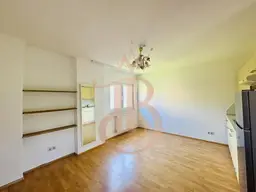 Klein, fein, dein: 1-2 Zimmer Wohnungen in Graz zum Schnäppchenpreis