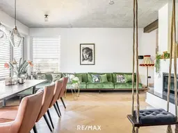 Luxus trifft auf Natur: Ihr neues Zuhause in Sipbachzell
