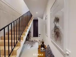 Eleganz und Natur vereint: Ihr neues Zuhause!