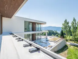 Haus im Haus – Exklusive Maisonette mit Garten