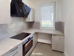 Top-gepflegt, modern &amp; hell – Ihr neues Zuhause wartet!