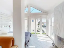 Zweifamilienhaus mit großzügigem Grundstück in Nöstlbach