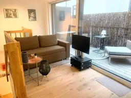 Vogelsanggasse 24, 1BD, Elevator (1507272P)