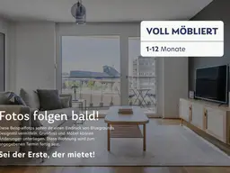 Blueground ID449, Josefstadt (VIE449)