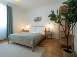 Kolonitzgasse 2, 1BD, Washing Machine, Elevator (1500329P)