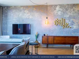 Simon-Wiesenthal-Gasse, 1BD, Elevator (1049252P)