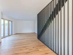 Moderner Neubau: Ihr perfektes Eigenheim zum Erstbezug