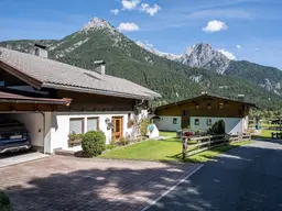 Natur, Ruhe, Ausblick – Ihr neues Zuhause