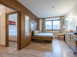 Attraktive Eigentumswohnung -solide Wertanlage mit Zukunft