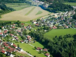 NEUER PREIS - GELD MACHEN UND DABEI GUTES TUN - ERFOLGREICHER MOTELBETRIEB IN DER STEIERMARK - TOP ANLAGE !