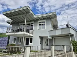 Leistbares Traumhaus in ruhiger Lage