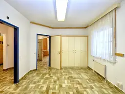 Bestens aufgeteilte(s) Praxis, Ordination bzw. Büro steht zur Vermietung