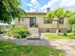 Gemühtliches Einfamilienhaus mit großem Garten in Deutschkreutz – Wohnen im Herzen des Blaufränkischlands - Ideal für Autoliebhaber u Bastler