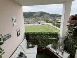 Schöne Wohnung Sankt Veit an der Glan