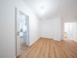 *Attraktives Preis-Leistungs-Offert: Nur € 1900,- pro m² Wohnfläche in Leibnitz!