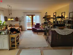 Heller Familien-Wohntraum für Naturliebhaber
