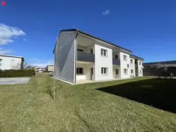 Attraktive Kaufgelegenheit in sehr guter Lage