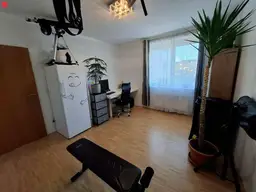 Leben ohne Kompromisse – 3-Zimmer-Wohnung für jede Lebensphase