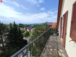 Sonniger Wohntraum mit Potenzial in Best-Lage!