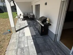 Ein Ort zum Ankommen – Wohnglück mit Garten!