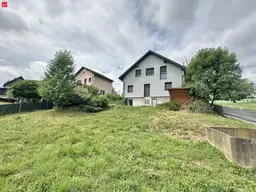 Familienfreundlicher Wohntraum mit großem Garten!