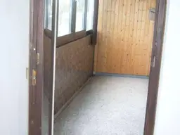 Erstes Nest &amp; Renditehit: 2-Zimmer-Wohnung mit verglaster Loggia