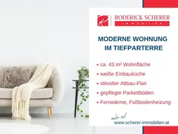 AnlegerHIT: Moderner Altbau in Bestlage!