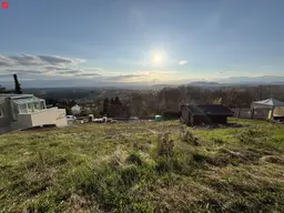 Seltene Gelegenheit: Ihr privater Rückzugsort mit Panoramablick nahe Graz!