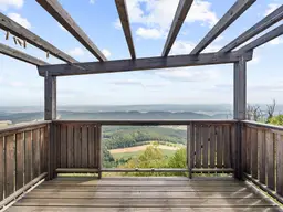 Einzigartig: Das Herrgottschnitzerhaus - Ihr privates Paradies mit profitablem Mehrwert