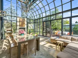Residenz der Extraklasse – Architektur, Luxus und Lage in vollkommener Harmonie