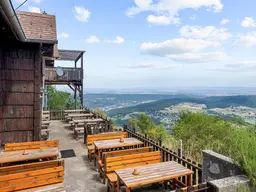 Einzigartig: Das Herrgottschnitzerhaus - Ihr privates Paradies mit profitablem Mehrwert