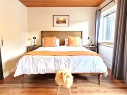 Boutique Hotel im Montafon nur 5 Fahrminuten zur Talstation!