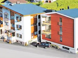 Beliebtes Hotel mit Restaurant im Montafon zu verkaufen! Interessanter Preis!