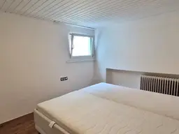 2-Zimmerwohnung im Zentrum von Schruns zu verkaufen!