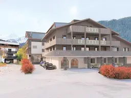 Lukratives Investorenprojekt mit bestehender Baubewilligung